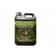 REVIENTA COGOLLOS (PK 25-28) 5 LITROS CANNABOOM