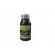 REVIENTA COGOLLOS (PK 25-28) 600 ML CANNABOOM