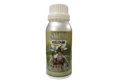 RAIMIL FULL CREAM 600 ML CANNABOOM