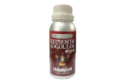 RED BOOM 600 ML CANNABOOM