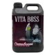 VITA BOSS 1000 ML CANNABOOM