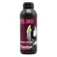 VITA BOSS 1000 ML CANNABOOM