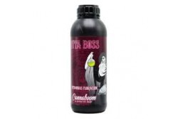 VITA BOSS 1000 ML CANNABOOM