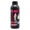 VITA BOSS 1000 ML CANNABOOM