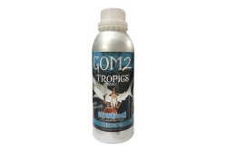 GOM2 TROPIC 100 ML CANNABOOM