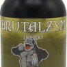 BRUTALZYM 320 ML CANNABOOM