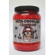 PETA COGOLLOS 260 GR CANNABOOM