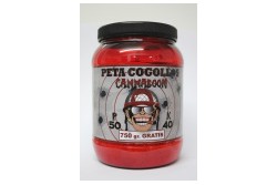 PETA COGOLLOS 260 GR CANNABOOM