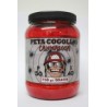 PETA COGOLLOS 260 GR CANNABOOM