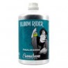 BLOON RIDER 1000 ML CANNABOOM