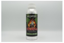 ALGAMIEL 320 ML CANNBOOM