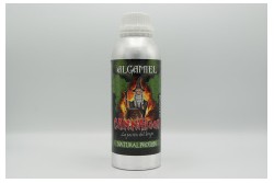 ALGAMIEL 320 ML CANNBOOM