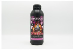 MAXISUGAR 320 ML CANNABOOM