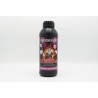 MAXISUGAR 320 ML CANNABOOM