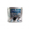 SUPER BOOM COMPACTOR 140 GR CANNABOOM