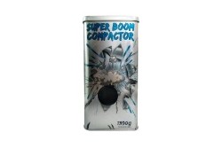 SUPER BOOM COMPACTOR 140 GR CANNABOOM