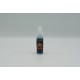 CUKIS 12ML SANDIA ACIDA CANNABOOM