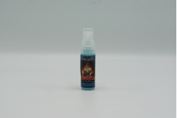 CUKIS 12ML SENSI BLUE CANNABOOM