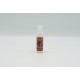 CUKIS 12ML SANDIA ACIDA CANNABOOM