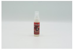 CUKIS 12ML FRESA ACIDA CANNABOOM