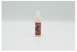 CUKIS 12ML SANDIA ACIDA CANNABOOM