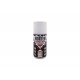 AEROSOL MORTEN  150 ML CANNABOOM