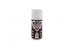 AEROSOL MORTEN  150 ML CANNABOOM