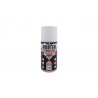 AEROSOL MORTEN  150 ML CANNABOOM