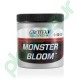 MONSTER BLOOM 130 GRS GROTEK