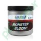 MONSTER BLOOM 500 GRS GROTEK