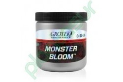 MONSTER BLOOM 500 GRS GROTEK