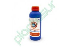 GUANOKALONG EXTRACT LIQUIDO 1 L  * FERTILIZANTES GUANOKALONG