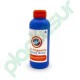 GUANO LIQUIDO 1 L FLORACION  * FERTILIZANTES GUANOKALONG