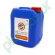 GUANO LIQUIDO 5 L FLORACION  * FERTILIZANTES GUANOKALONG