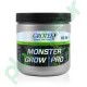 MONSTER GROW 500 GRS GROTEK