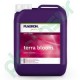 TERRA BLOOM 5L  PLAGRON * PLAGRON