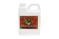 BUD IGNITOR 4L ADVANCES NUTRIENTS