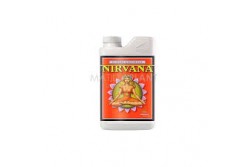 NIRVANA 1L ADVANCES NUTRIENTS