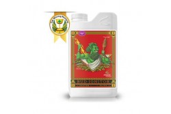 BUD IGNITOR 1L ADVANCES NUTRIENTS