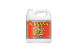 NIRVANA 5L ADVANCES NUTRIENTS