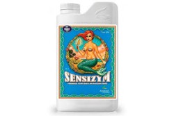 BUD IGNITOR 500 ML ADVANCES NUTRIENTS