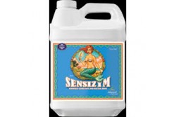 BUD IGNITOR 500 ML ADVANCES NUTRIENTS