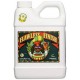 BUD IGNITOR 500 ML ADVANCES NUTRIENTS