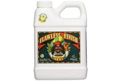 FLAWLESS FINISH 4 L ADVANCES NUTRIENTS