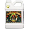 BUD IGNITOR 500 ML ADVANCES NUTRIENTS