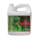 IGUANA JUICE GROW 5L