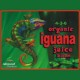 IGUANA JUICE GROW 5L