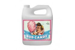 BUD CANDY 500ML