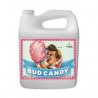 BUD CANDY 500ML