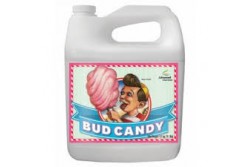 BUD CANDY 10L ADVANCES NUTRIENTS